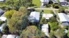68 Scenic Drive, Cowes, Vic 3922-Image
