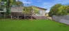 68 Scenic Drive, Cowes, Vic 3922-Image