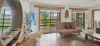 68 Scenic Drive, Cowes, Vic 3922-Image