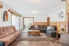 68 Scenic Drive, Cowes, Vic 3922-Image