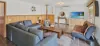 68 Scenic Drive, Cowes, Vic 3922-Image