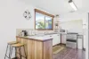 68 Scenic Drive, Cowes, Vic 3922-Image