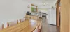 68 Scenic Drive, Cowes, Vic 3922-Image