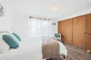 68 Scenic Drive, Cowes, Vic 3922-Image