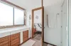 68 Scenic Drive, Cowes, Vic 3922-Image