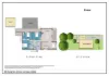 68 Scenic Drive, Cowes, Vic 3922-Floorplan