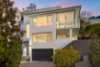68 Seaforth Crescent, Seaforth, NSW 2092