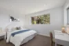 68 Seaforth Crescent, Seaforth, NSW 2092-Image