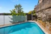 68 Seaforth Crescent, Seaforth, NSW 2092-Image
