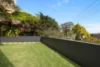 68 Seaforth Crescent, Seaforth, NSW 2092-Image