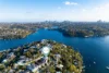 68 Seaforth Crescent, Seaforth, NSW 2092-Image