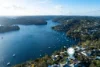 68 Seaforth Crescent, Seaforth, NSW 2092-Image