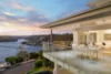 68 Seaforth Crescent, Seaforth, NSW 2092-Image