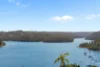 68 Seaforth Crescent, Seaforth, NSW 2092-Image