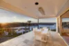 68 Seaforth Crescent, Seaforth, NSW 2092-Image