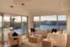 68 Seaforth Crescent, Seaforth, NSW 2092-Image