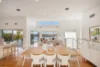 68 Seaforth Crescent, Seaforth, NSW 2092-Image