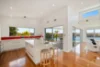 68 Seaforth Crescent, Seaforth, NSW 2092-Image