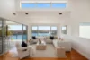 68 Seaforth Crescent, Seaforth, NSW 2092-Image