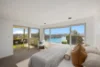 68 Seaforth Crescent, Seaforth, NSW 2092-Image