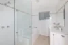 68 Seaforth Crescent, Seaforth, NSW 2092-Image