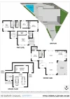68 Seaforth Crescent, Seaforth, NSW 2092-Floorplan