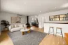 68 Severn Street, Yarraville, Vic 3013-Image
