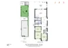 68 Severn Street, Yarraville, Vic 3013-Floorplan