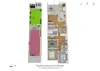 68 Severn Street, Yarraville, Vic 3013-Floorplan