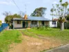68 Seymour Street, West Busselton, WA 6280