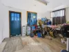68 Seymour Street, West Busselton, WA 6280-Image