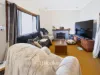 68 Seymour Street, West Busselton, WA 6280-Image