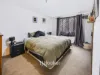 68 Seymour Street, West Busselton, WA 6280-Image