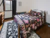 68 Seymour Street, West Busselton, WA 6280-Image