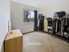68 Seymour Street, West Busselton, WA 6280-Image