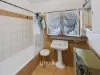 68 Seymour Street, West Busselton, WA 6280-Image