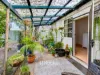 68 Seymour Street, West Busselton, WA 6280-Image