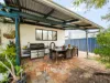 68 Seymour Street, West Busselton, WA 6280-Image