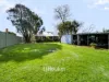 68 Seymour Street, West Busselton, WA 6280-Image