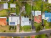 68 Seymour Street, West Busselton, WA 6280-Image