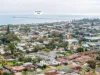 68 Seymour Street, West Busselton, WA 6280-Image