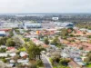 68 Seymour Street, West Busselton, WA 6280-Image