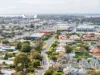 68 Seymour Street, West Busselton, WA 6280-Image