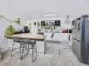 68 Seymour Street, West Busselton, WA 6280-Image