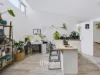 68 Seymour Street, West Busselton, WA 6280-Image