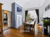 68 Seymour Street, West Busselton, WA 6280-Image