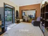 68 Seymour Street, West Busselton, WA 6280-Image