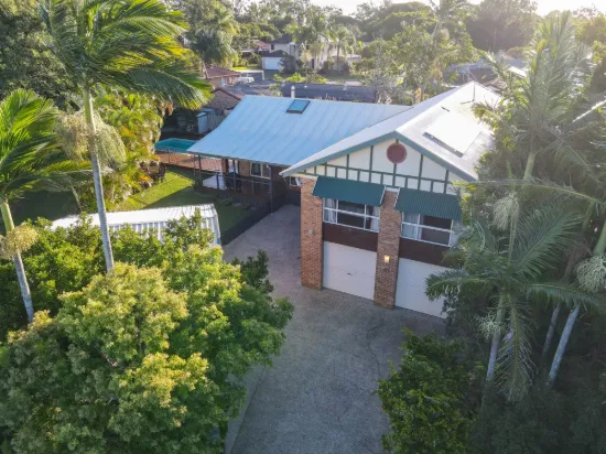 68 Shayne Avenue, Deception Bay QLD 4508-Image