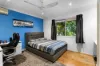 68 Shayne Avenue, Deception Bay QLD 4508-Image