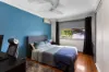 68 Shayne Avenue, Deception Bay QLD 4508-Image